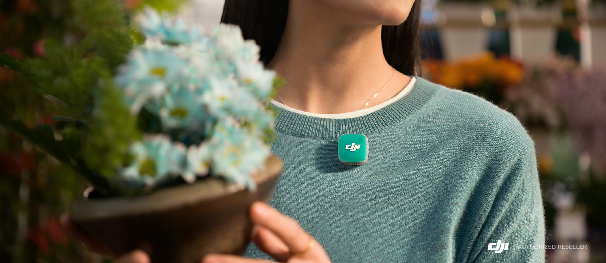 dji-mic-mini-2smartwear-kat